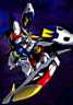 Gundam16.jpg