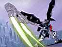 Gundam41.jpg