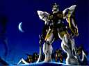Gundam43.jpg
